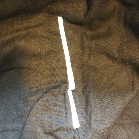 Zara Jacket - Picture 6 of 6